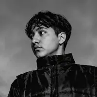 Diego