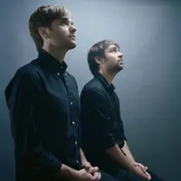The Postal Service