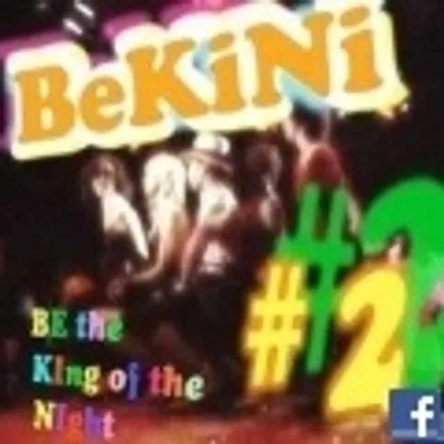 Bekini P