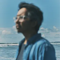Tomo Nakayama