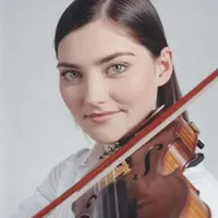 Zoë Conway