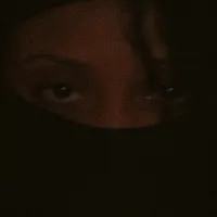 Naya Ali