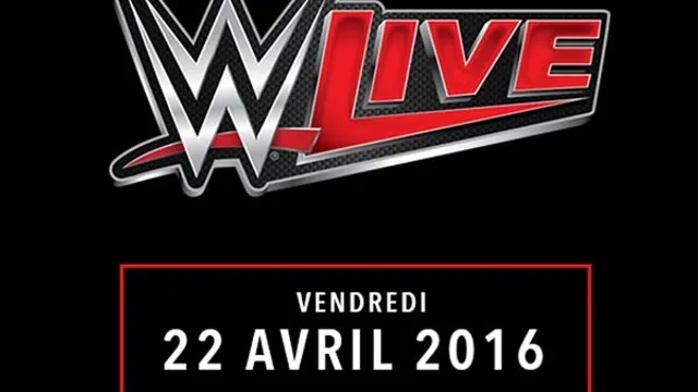 WW Live 2016