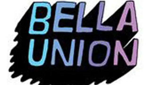 Bella Union Party avec The Low Anthem – My Latest