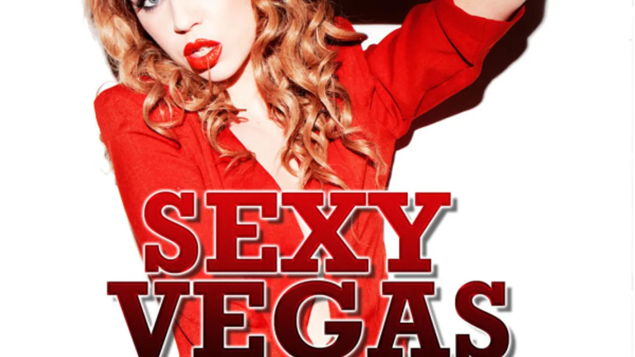 Sexy Vegas