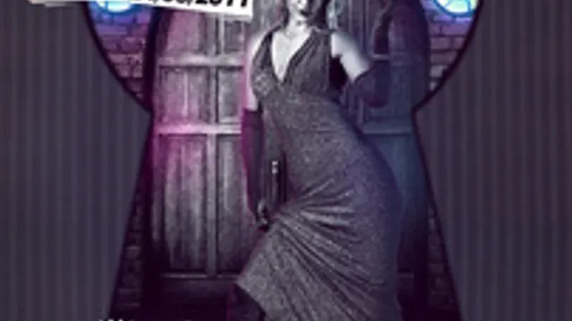 Hello Catin ! #1