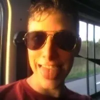 Victor L