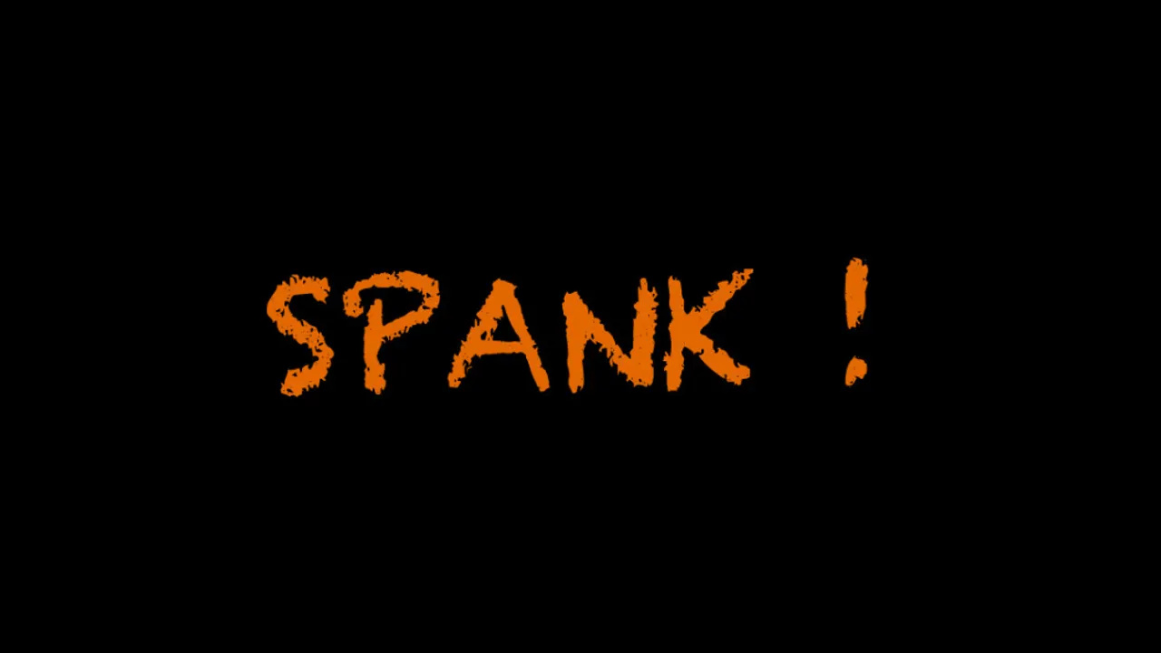 Les vendredis funk avec Spank ! + Disco Paradiso