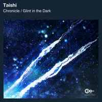 Taishi