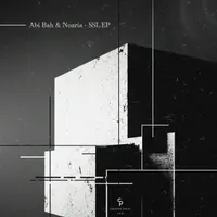 Noaria