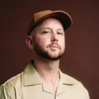 Matt Simons
