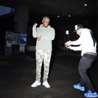 EBG Ejizzle