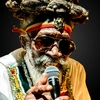 Bunny Wailer