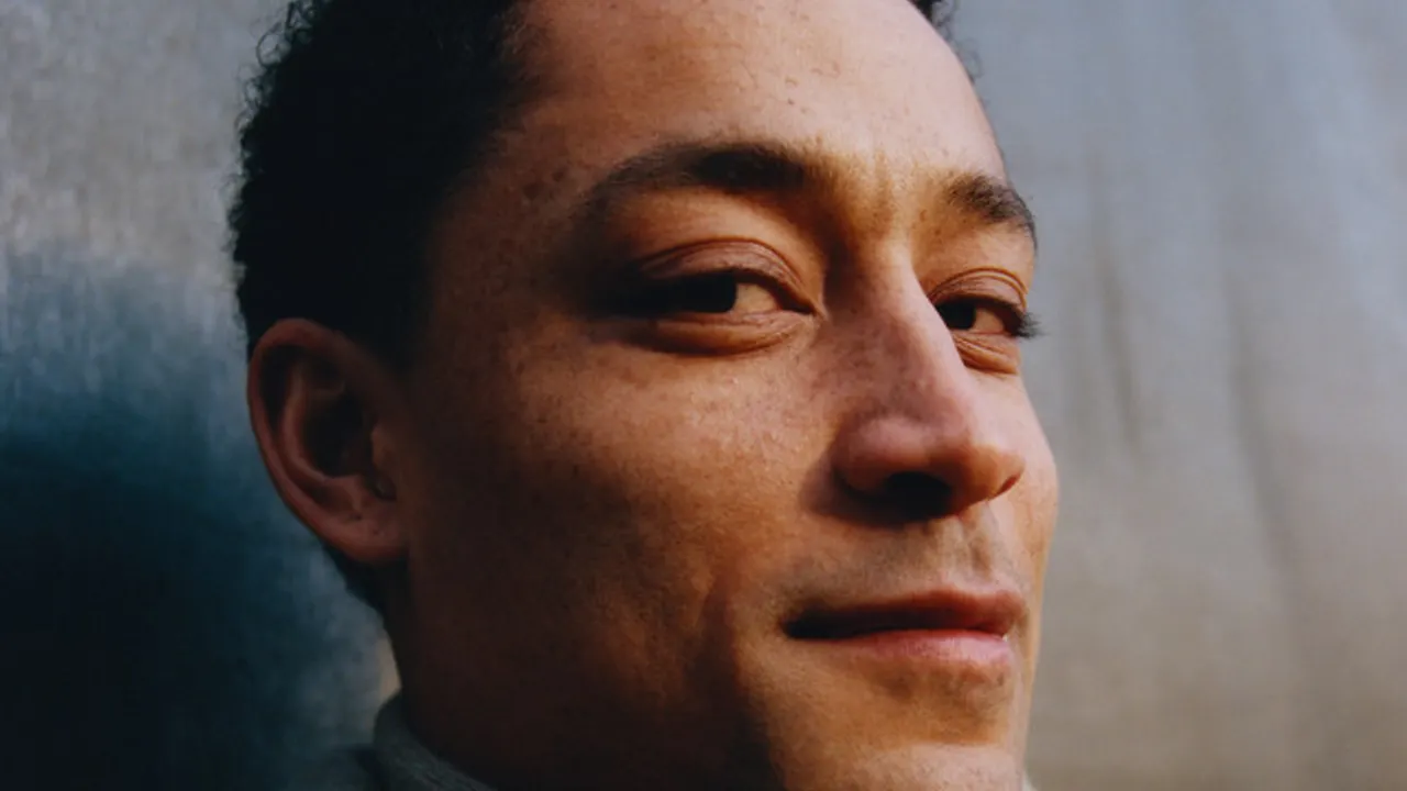 Loyle Carner