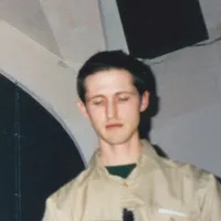 Larrison