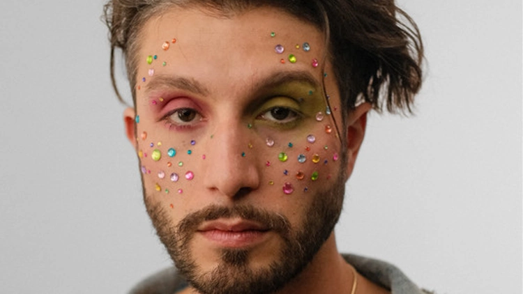 bbno$ « The Internet Explorer Tour 2026 »