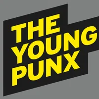 The Young Punx