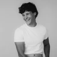 Wincent Weiss