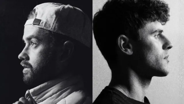 Jack & Jack