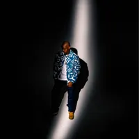 Joose The Conqueror