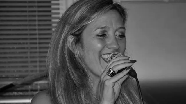 Emma's Jazz Quartet