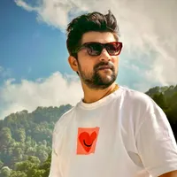 Manan Bhardwaj