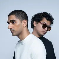 Shivam-Anuj