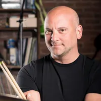 Martin Levac