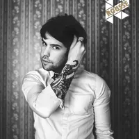 Florian R
