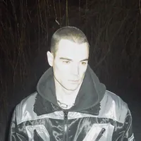 t0ni