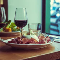 Osteria Brutto