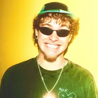 Link do Zap