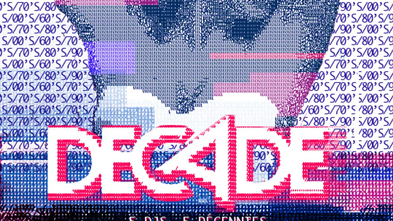 Decade