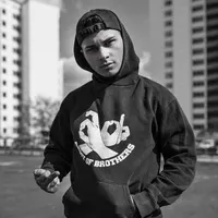 Chapo