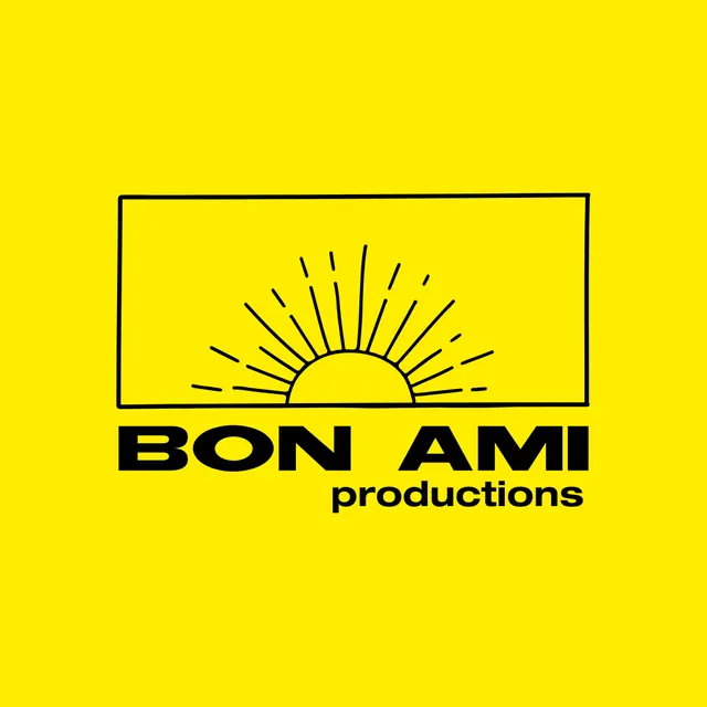 Bon Ami Productions