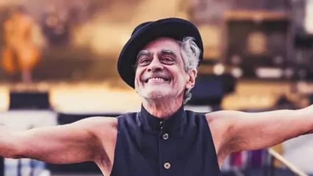 Melingo