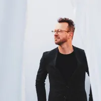 Morten Haxholm
