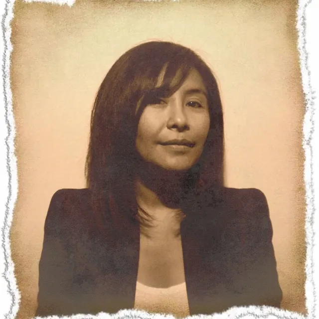 Giovana V