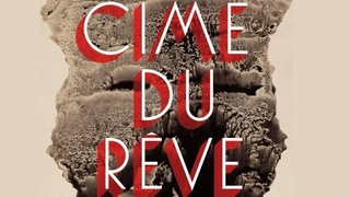 La Cîme du Rêve