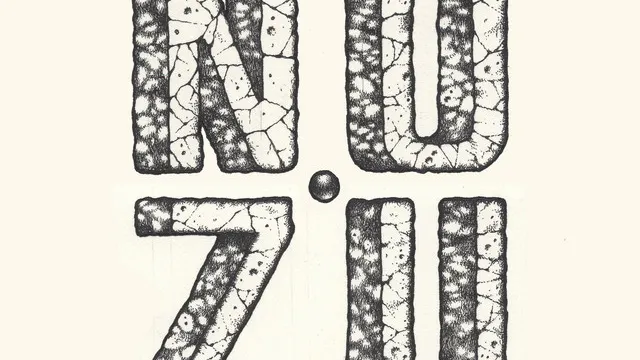 NO ZU