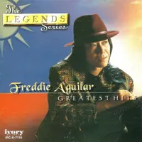 Freddie aguilar