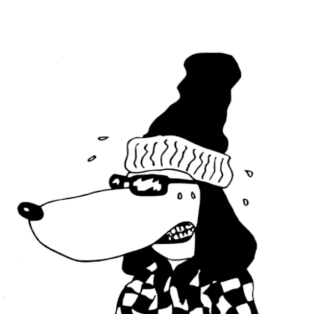 thibault h