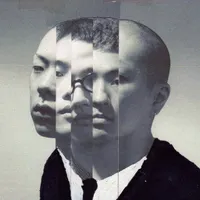 Hyukoh
