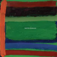 Water Damage