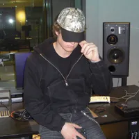 Bradley Rittmann