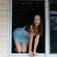Kirrilee
