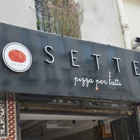 Sette Faubourg Saint-Denis