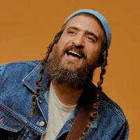 אביעד