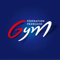 Fédération Française D