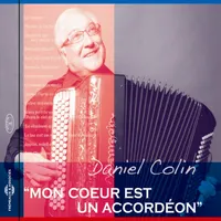 Daniel Colin